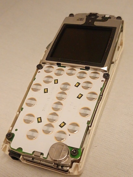 Product image 6 of 10