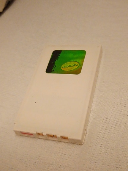 Product image 10 of 10