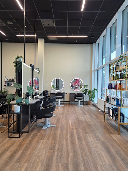 Bilde 1 av 5 i jobbannonse-galleriet