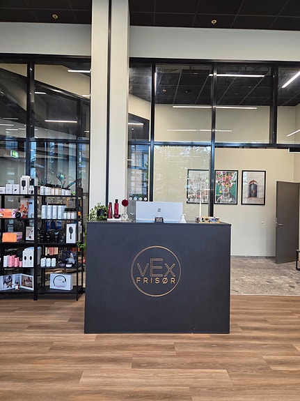 Bilde 3 av 5 i jobbannonse-galleriet