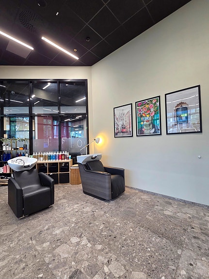 Bilde 2 av 5 i jobbannonse-galleriet