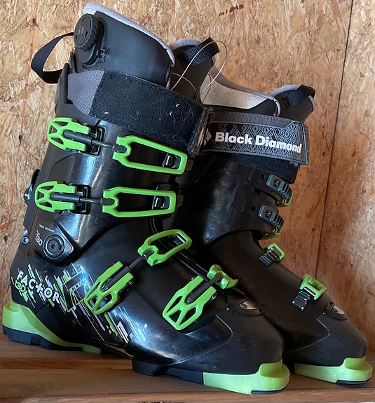 Product image 7 of 7