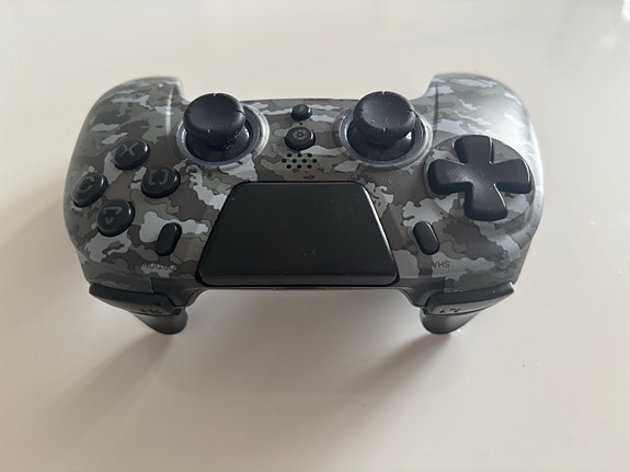 Product image 4 of 10
