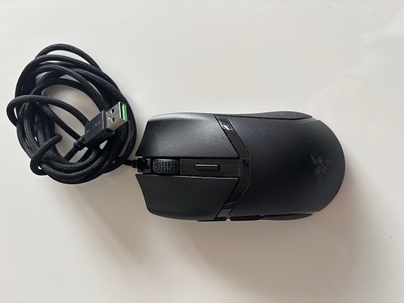 Product image 7 of 10