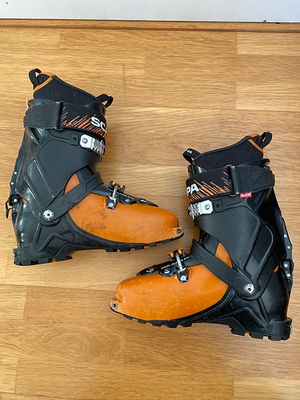 Product image 3 of 7