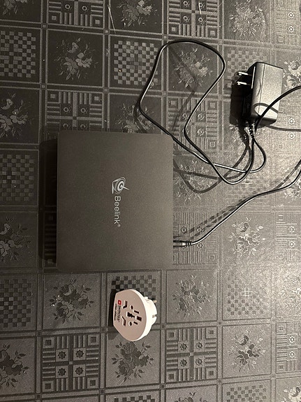 Product image 3 of 4