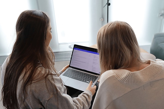 Bilde 1 av 1 i jobbannonse-galleriet