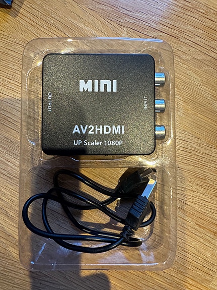 Product image 3 of 4