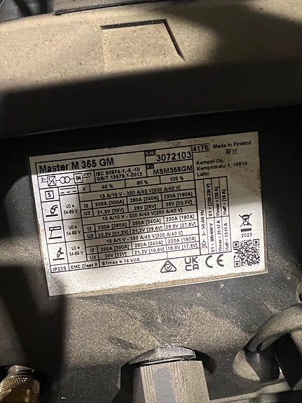 Product image 3 of 9