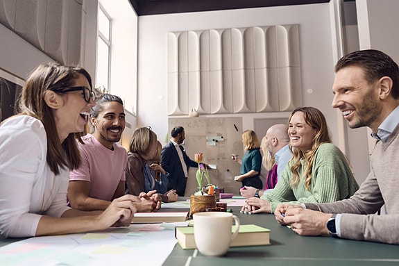 Bilde 2 av 3 i jobbannonse-galleriet