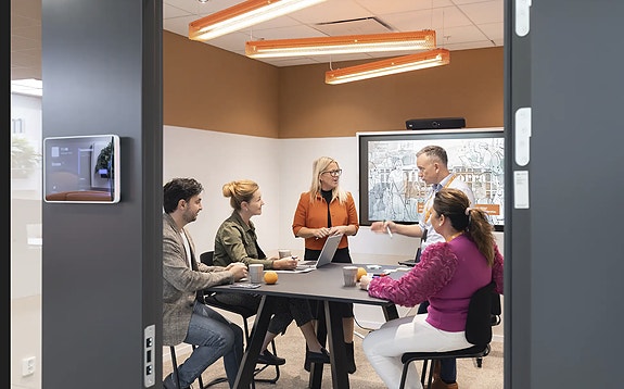 Bilde 3 av 3 i jobbannonse-galleriet