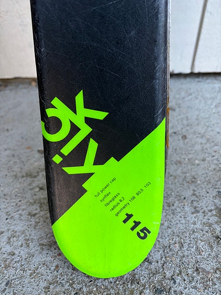 Product image 2 of 9