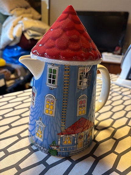 Product image 5 of 5