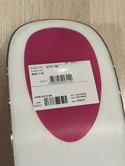 Product image 6 of 8