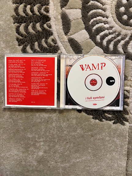 Product image 2 of 3