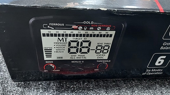 Product image 3 of 10
