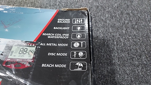 Product image 2 of 10