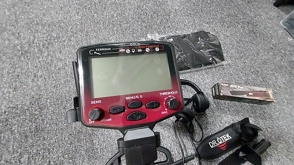 Product image 6 of 10