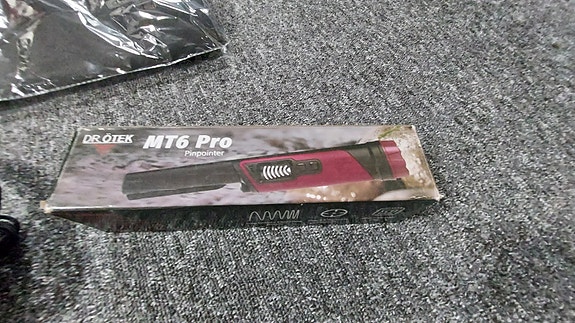 Product image 7 of 10