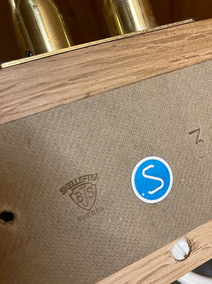 Product image 8 of 9