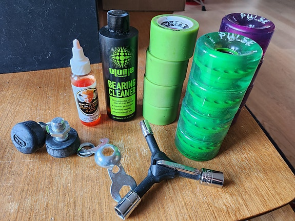 Product image 4 of 6