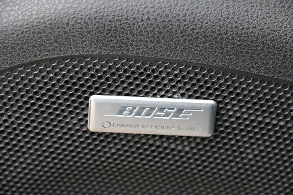 Nissan Leaf 19 of 27
