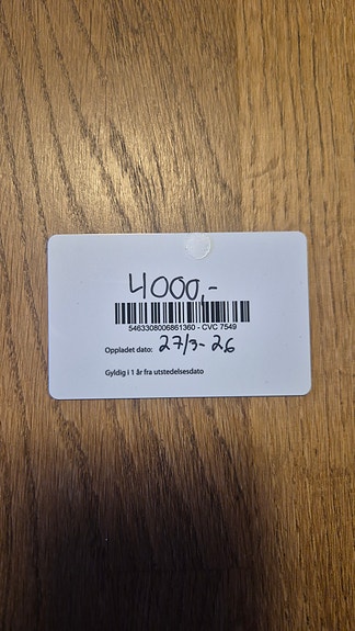 Product image 2 of 3