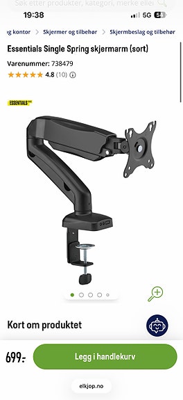 Product image 10 of 10