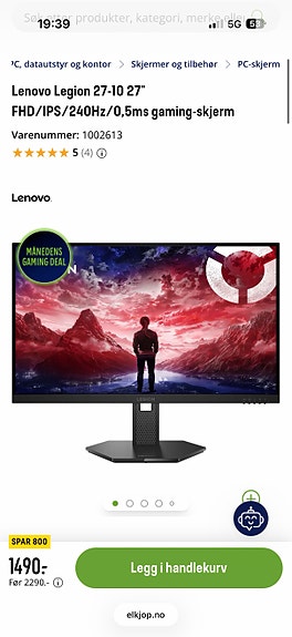 Product image 9 of 10