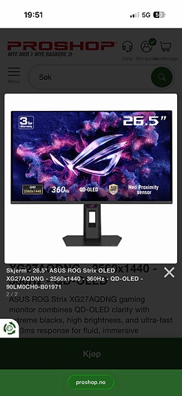 Product image 8 of 10