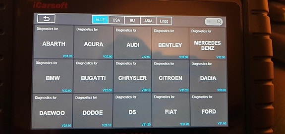 Product image 4 of 9
