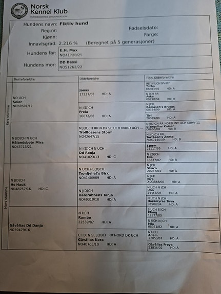 Product image 6 of 6