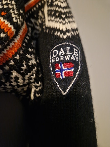 Product image 5 of 9