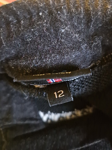 Product image 8 of 9