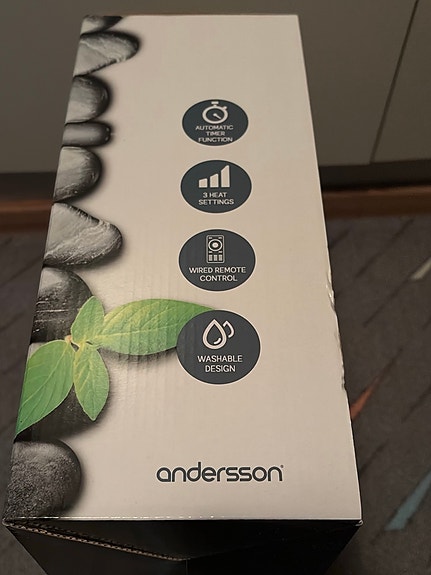 Product image 3 of 5