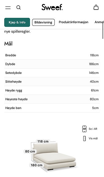 Product image 6 of 7