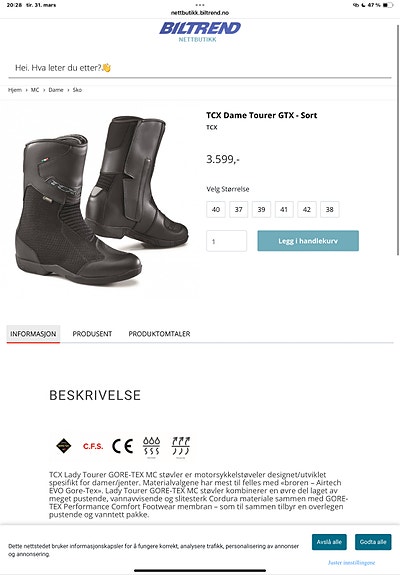Product image 4 of 6