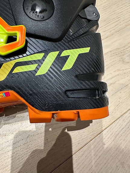 Product image 8 of 9