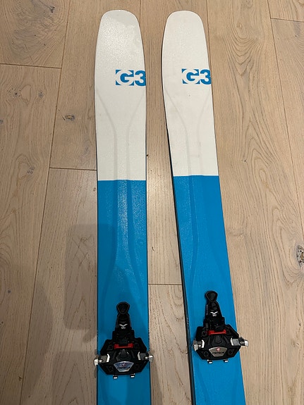 Product image 2 of 9