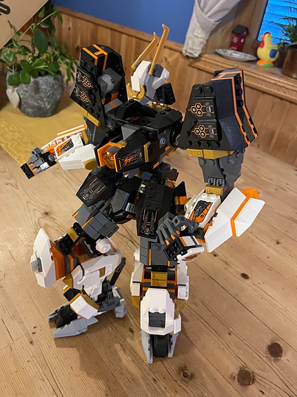 Product image 8 of 9