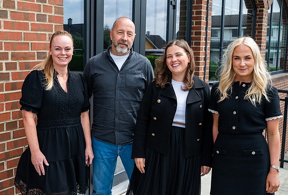 Bilde 3 av 5 i jobbannonse-galleriet