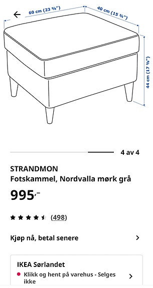 Product image 7 of 7