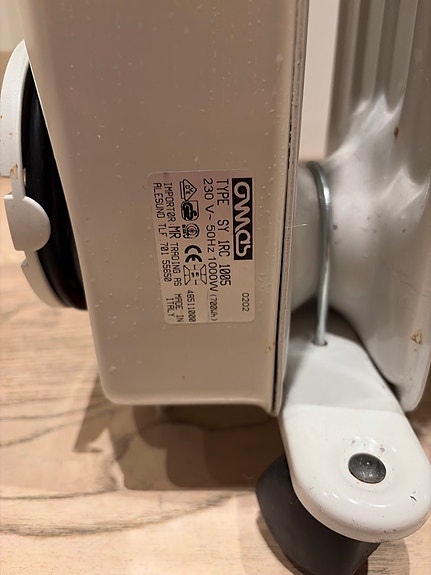 Product image 5 of 7