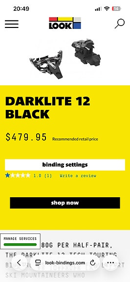 Product image 10 of 10