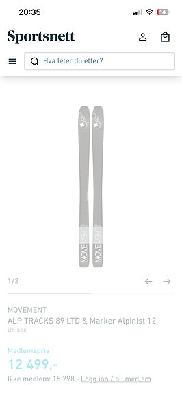 Product image 9 of 10