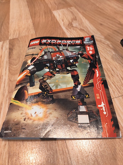 Product image 7 of 7