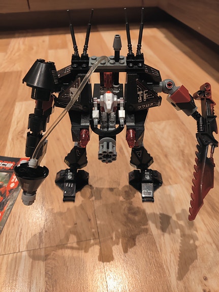 Product image 6 of 7