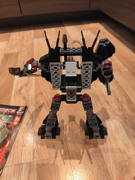 Product image 5 of 7