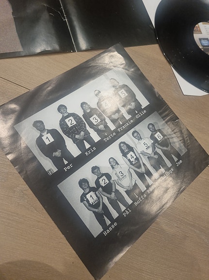 Product image 7 of 10