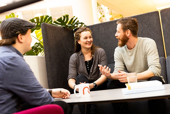 Bilde 2 av 4 i jobbannonse-galleriet